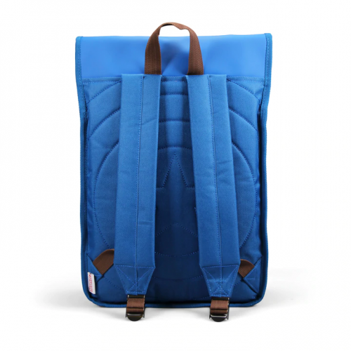 MARVEL - Captain America - Ryggsäck HMB