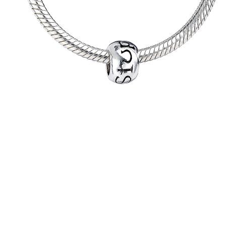 HARRY POTTER - Stupefy - Stopper Bead för Armband Carat