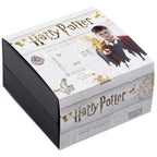 HARRY POTTER - Stupefy - Stopper Bead för Armband Carat