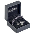 HARRY POTTER - Obliviate - Stopper Bead för Armband Carat