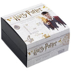 HARRY POTTER - Obliviate - Stopper Bead för Armband Carat
