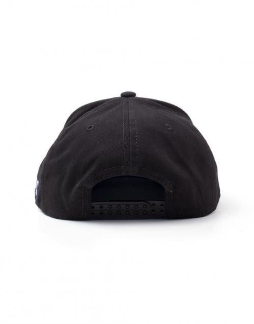 SPIDER-MAN - Venom - Keps Difuzed