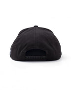 SPIDER-MAN - Venom - Keps Difuzed