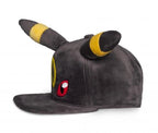 POKEMON - Umbreon - gosedjur Keps Difuzed