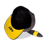 POKEMON - Umbreon - gosedjur Keps Difuzed