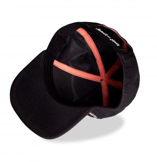 ATTACK ON TITAN - Colossus Titan - Keps Difuzed