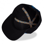 MARVEL - Dr Strange - Men's Keps Difuzed