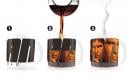 STAR WARS - Mug - HAN SOLO - Termal Changing Runns