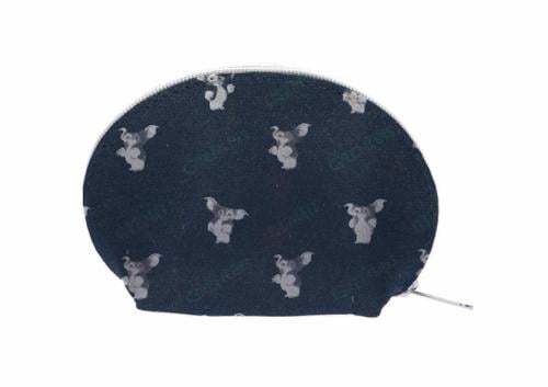 GREMLINS - Gizmo Jeans - Oval Pennfodral 10x8x5cm SD Toys