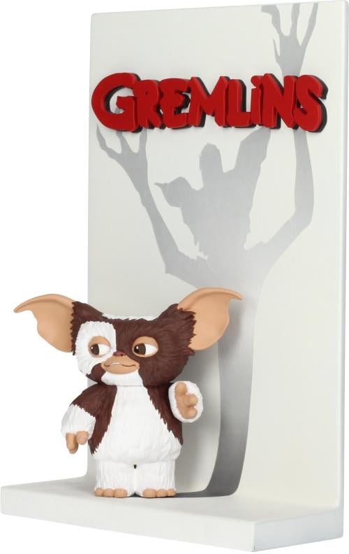 GREMLINS - 3D Poster Figur - 25cm SD Toys