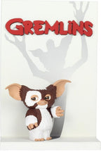 GREMLINS - 3D Poster Figur - 25cm SD Toys