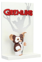 GREMLINS - 3D Poster Figur - 25cm SD Toys