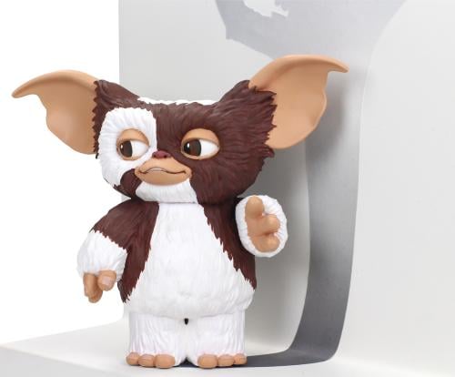 GREMLINS - 3D Poster Figur - 25cm SD Toys