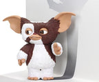 GREMLINS - 3D Poster Figur - 25cm SD Toys