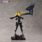 KAIJU NO. 8 - Kikoru Shinomiya - Figur 30cm Sega Goods