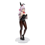 ALYA SOMETIMES HIDES HER FEELINGS... - Alya - Figur Luminasta 20cm Sega Goods