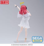 BOCCHI THE ROCK! - Ikuyo Kita - Figur Luminasta 19cm Sega Goods