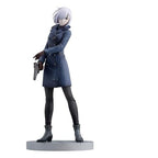 SPY X FAMILY - Nightfall (Fiona Frost) - Figur Luminasta 19cm Sega Goods