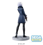 SPY X FAMILY - Nightfall (Fiona Frost) - Figur Luminasta 19cm Sega Goods