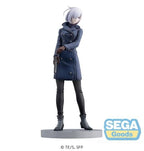 SPY X FAMILY - Nightfall (Fiona Frost) - Figur Luminasta 19cm Sega Goods