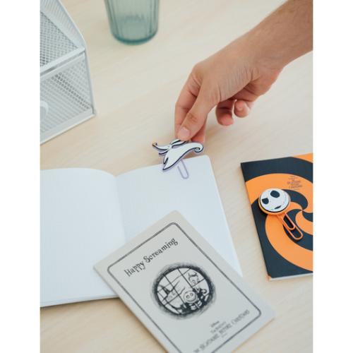 NIGHTMARE BEFORE XMAS - Stationery Set Grupo Erik