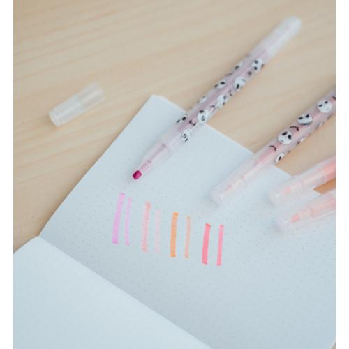 NIGHTMARE BEFORE XMAS - Stationery Set Grupo Erik