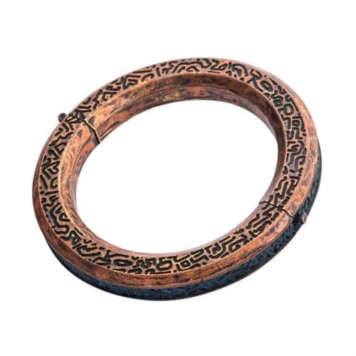 MARVEL - Shang-Chi - Armband S1 Studio