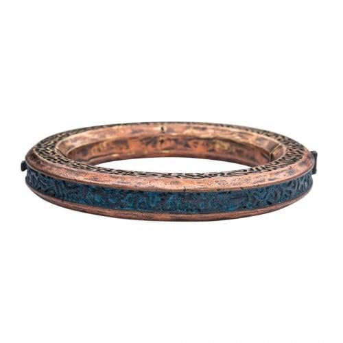 MARVEL - Shang-Chi - Armband S1 Studio