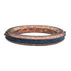 MARVEL - Shang-Chi - Armband S1 Studio