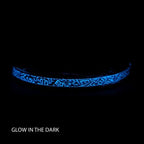 MARVEL - Shang-Chi - Armband S1 Studio