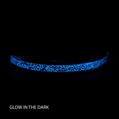 MARVEL - Shang-Chi - Armband S1 Studio