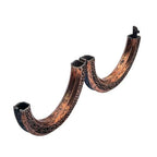 MARVEL - Shang-Chi - Armband S1 Studio