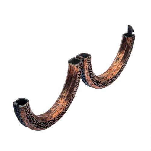 MARVEL - Shang-Chi - Armband S1 Studio