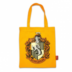 HARRY POTTER - Hufflepuff - Tote Bag HMB