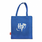 HARRY POTTER - Ravenclaw - Tote Bag HMB