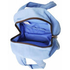 MY NEIGHBOR TOTORO - Blue Totoro - Lunch Bag 165x153x126mm Benelic