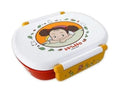 MY NEIGHBOR TOTORO - Mei - bento 2 closures Benelic