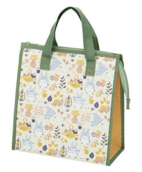 MY NEIGHBOR TOTORO - Höst - Cooler 265x275x120mm Benelic