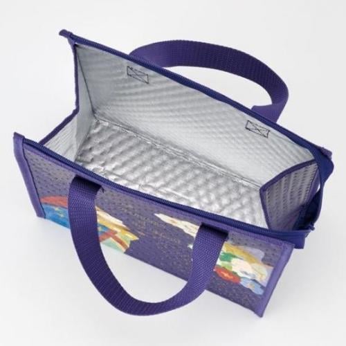 WHISPER OF THE HEART - Smal Folk - Cooler