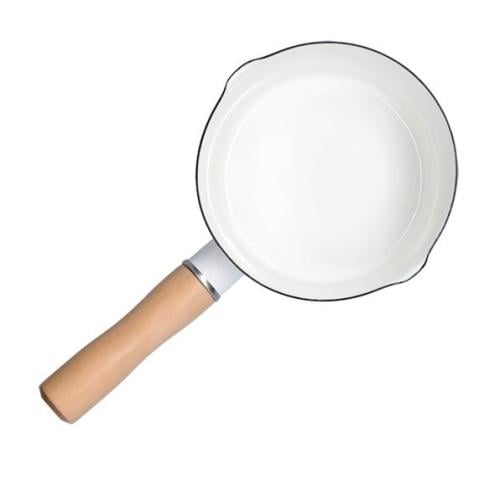 STUDIO GHIBLI - My Neighbor Totoro - Emaljpanna 130x240x76mm Benelic