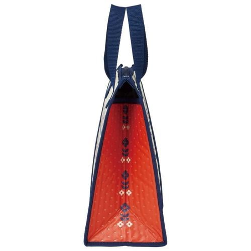 KIKI'S DELIVERY SERVICE - Field Flowers - Cooler 265x275x120mm Benelic