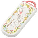 MY NEIGHBOR TOTORO - Mei & Totoro Chopstick Spoon and Fork Set Benelic