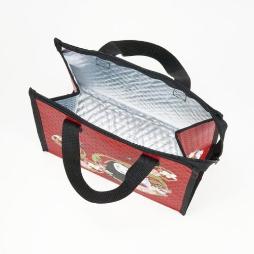 SPIRITED AWAY - No Face - Cooler 265x275x120mm Benelic