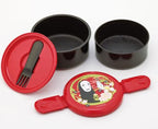 SPIRITED AWAY - No Face - Bento Round 2 Parts Benelic