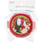 SPIRITED AWAY - No Face - Bento Round 2 Parts Benelic