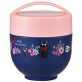 KIKI'S DELIVERY SERVICE - Blomsterbukett - Isothermal Lunch Box 220ml Benelic
