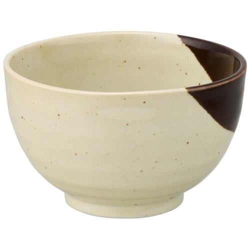 HELLO KITTY - Cherry Blossom - Little Mino Bowl 12.8x8cm Benelic