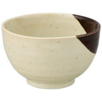 HELLO KITTY - Cherry Blossom - Little Mino Bowl 12.8x8cm Benelic