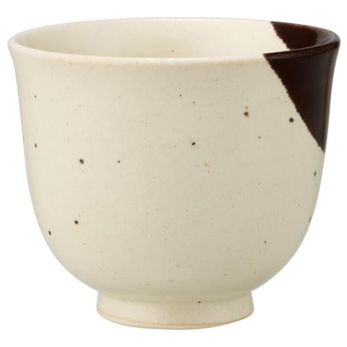 HELLO KITTY - Cherry Blossom - Teacup Mino 7.8x6.5cm Benelic