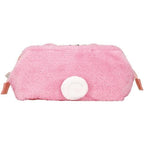 SANRIO - Cinnamoroll - Fur Pouch Benelic